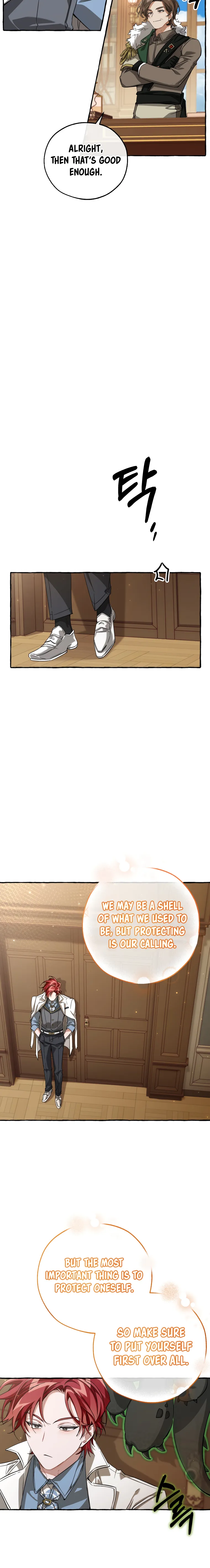 Read Lout of Count's Family en Manga Online