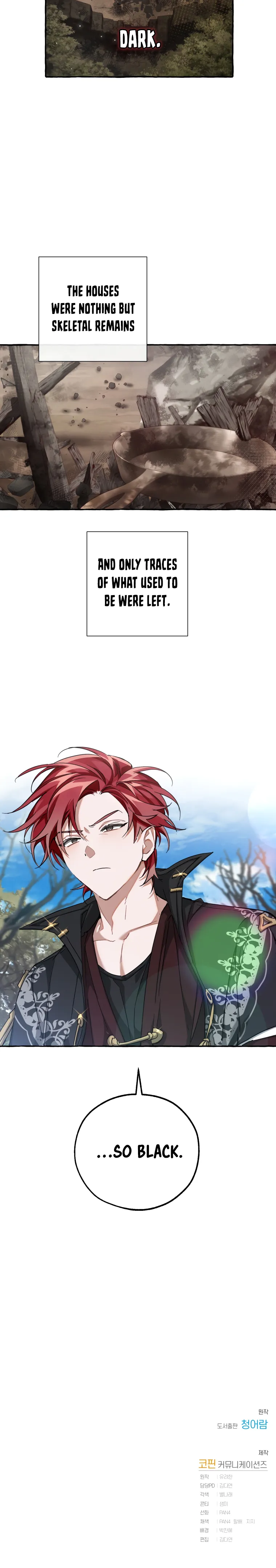 Read Lout of Count's Family en Manga Online