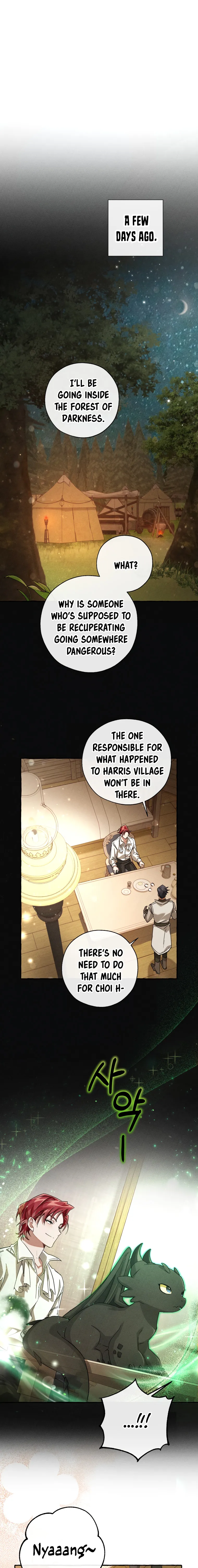 Read Lout of Count's Family en Manga Online
