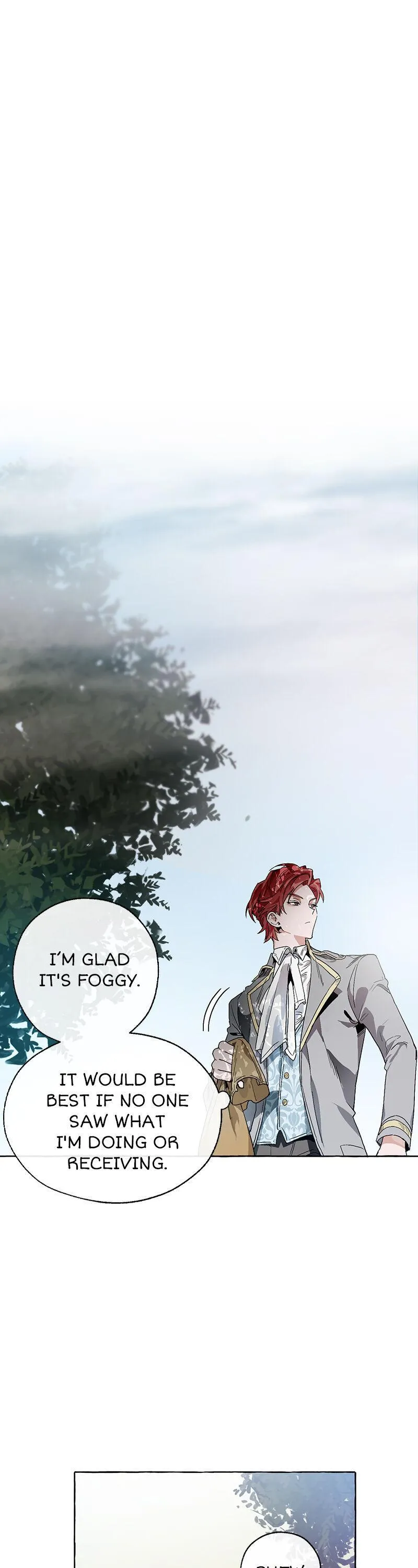 Read Lout of Count's Family en Manga Online