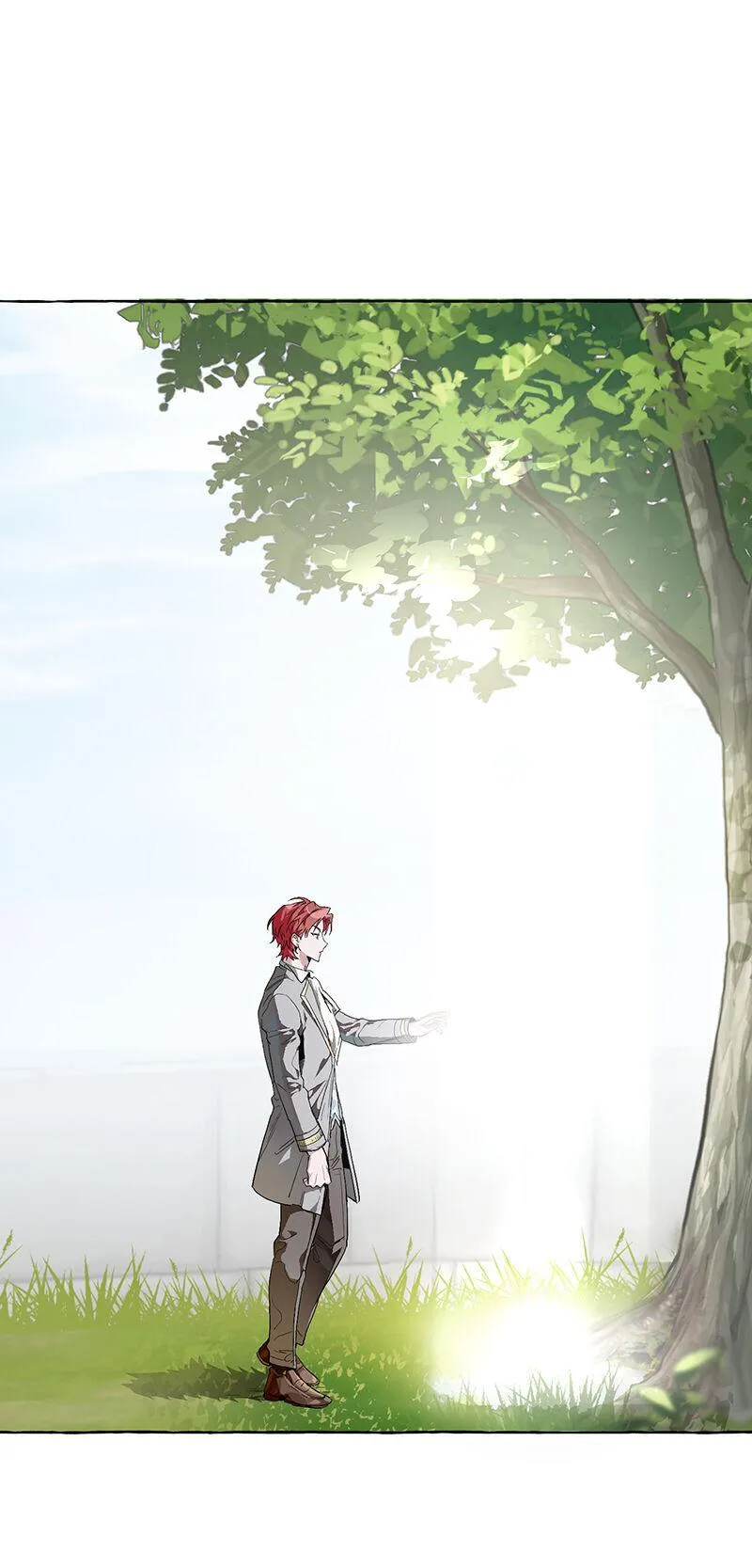 Read Lout of Count's Family en Manga Online