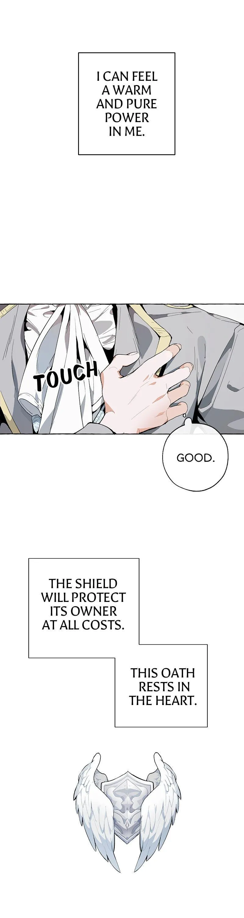 Read Lout of Count's Family en Manga Online