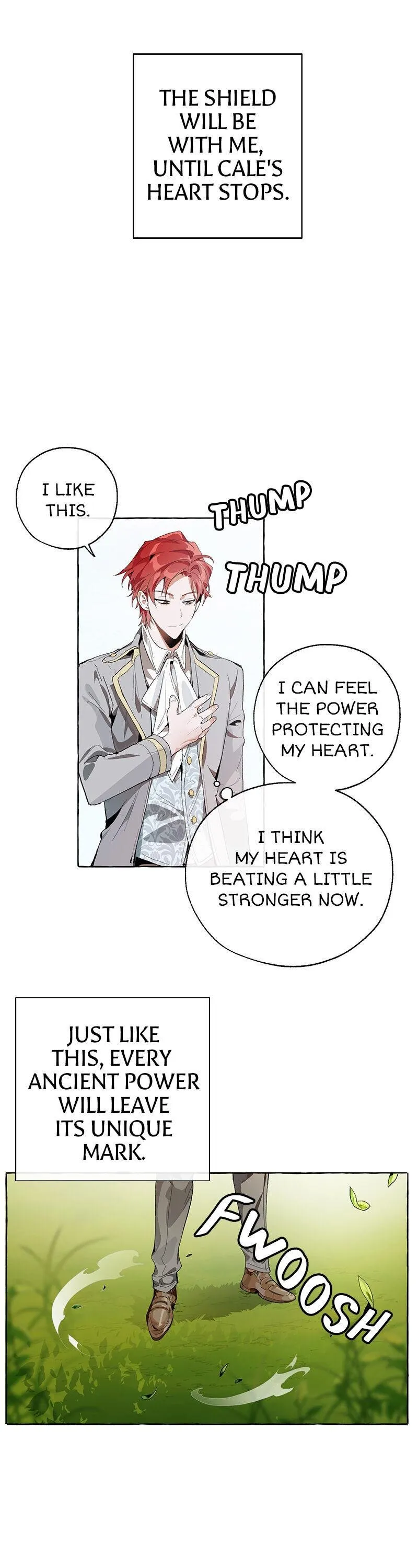 Read Lout of Count's Family en Manga Online