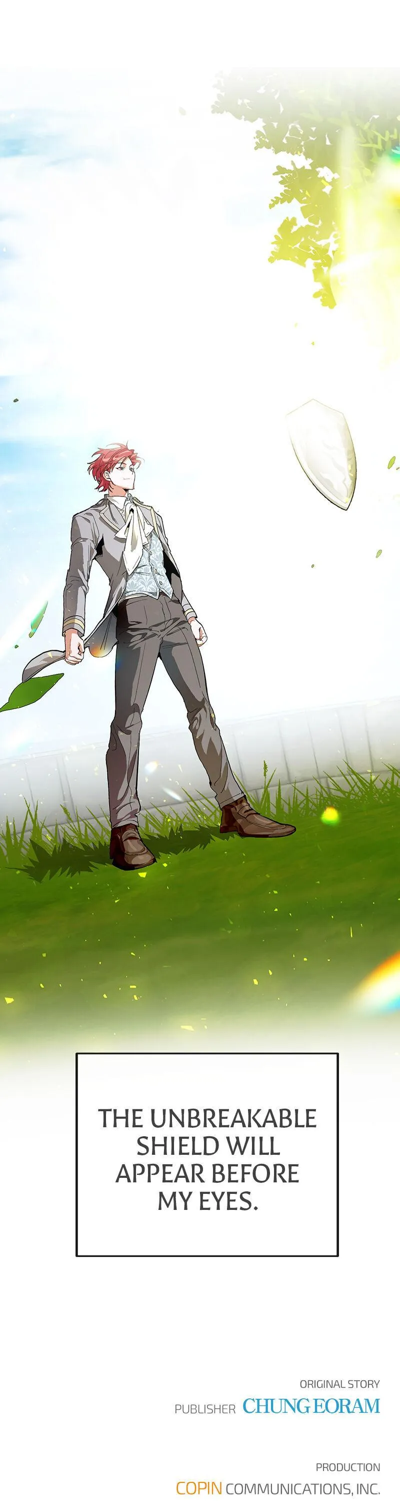 Read Lout of Count's Family en Manga Online