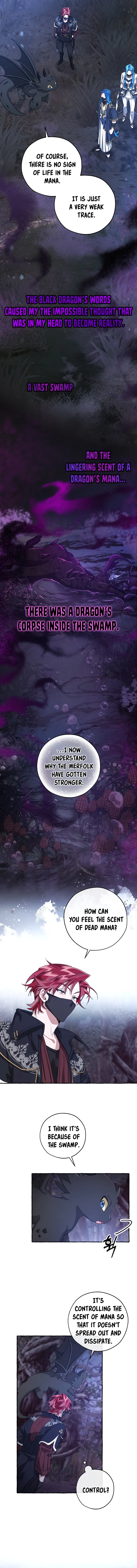 Read Lout of Count's Family en Manga Online