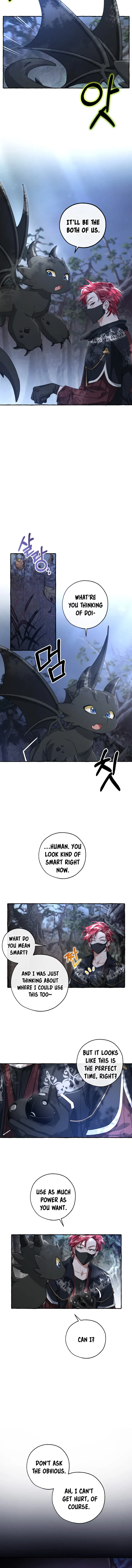 Read Lout of Count's Family en Manga Online