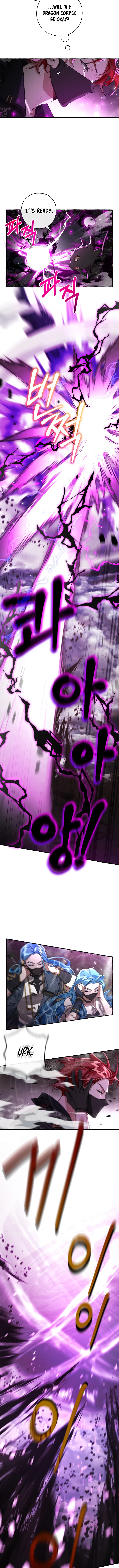 Read Lout of Count's Family en Manga Online