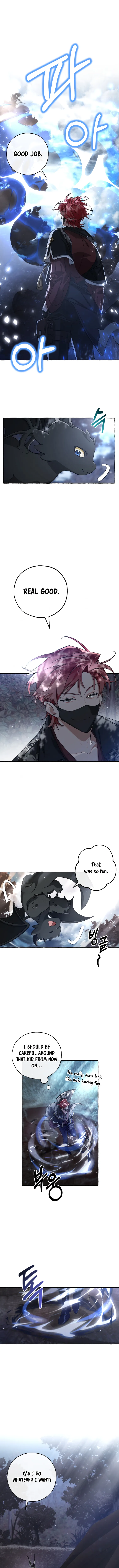Read Lout of Count's Family en Manga Online
