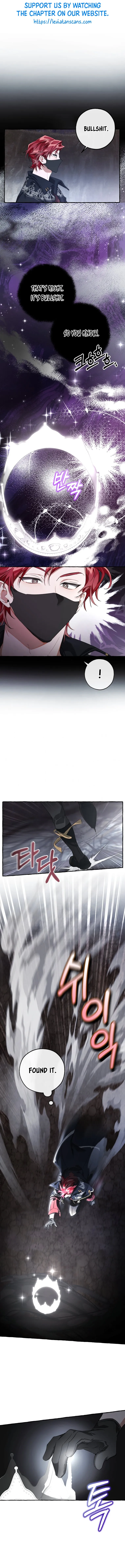 Read Lout of Count's Family en Manga Online