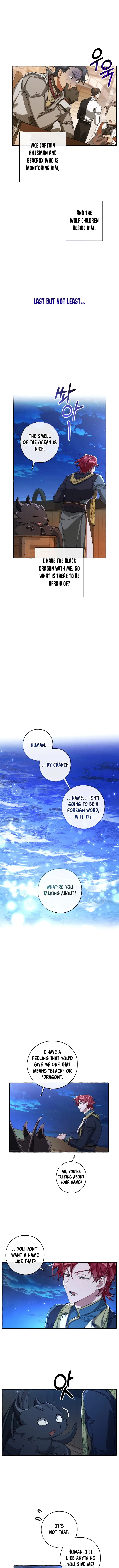 Read Lout of Count's Family en Manga Online