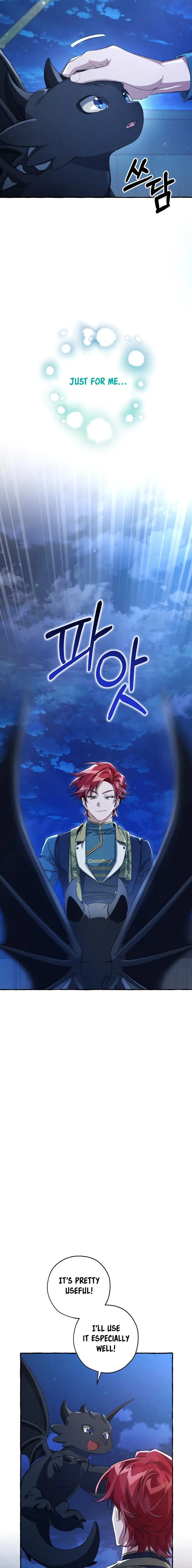 Read Lout of Count's Family en Manga Online