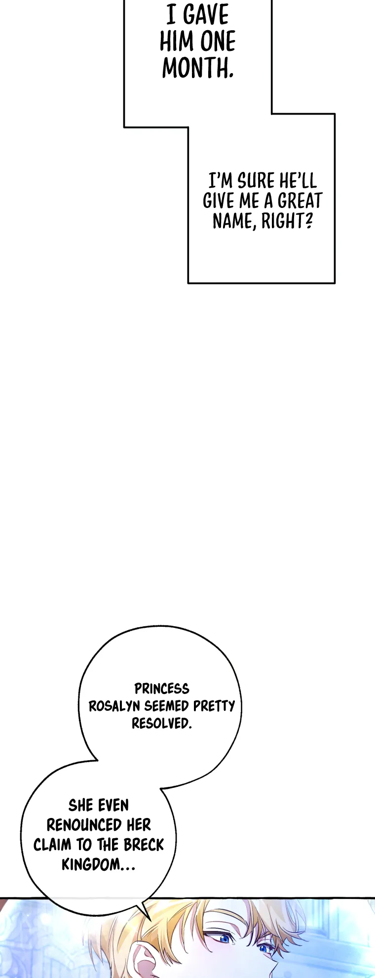 Read Lout of Count's Family en Manga Online