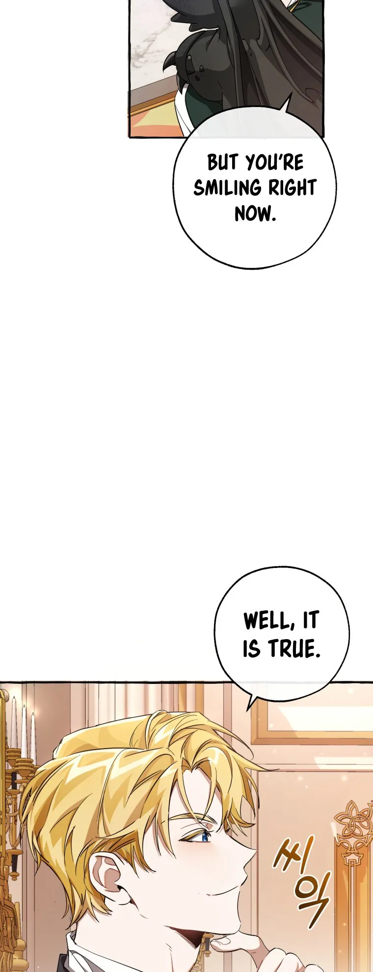Read Lout of Count's Family en Manga Online