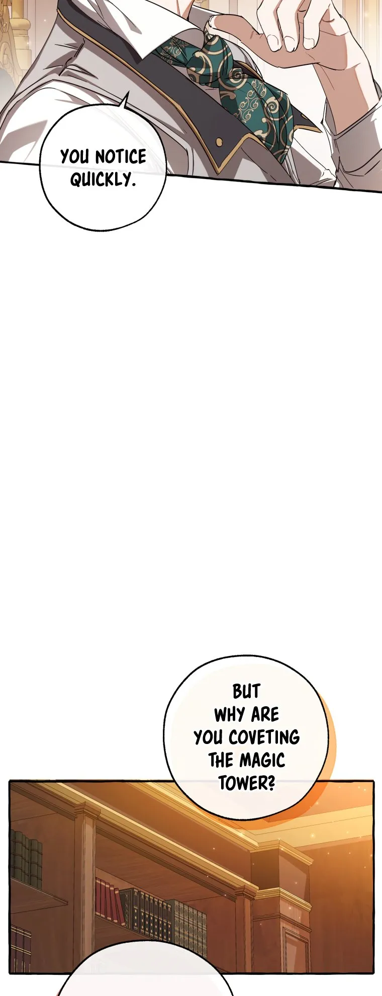Read Lout of Count's Family en Manga Online
