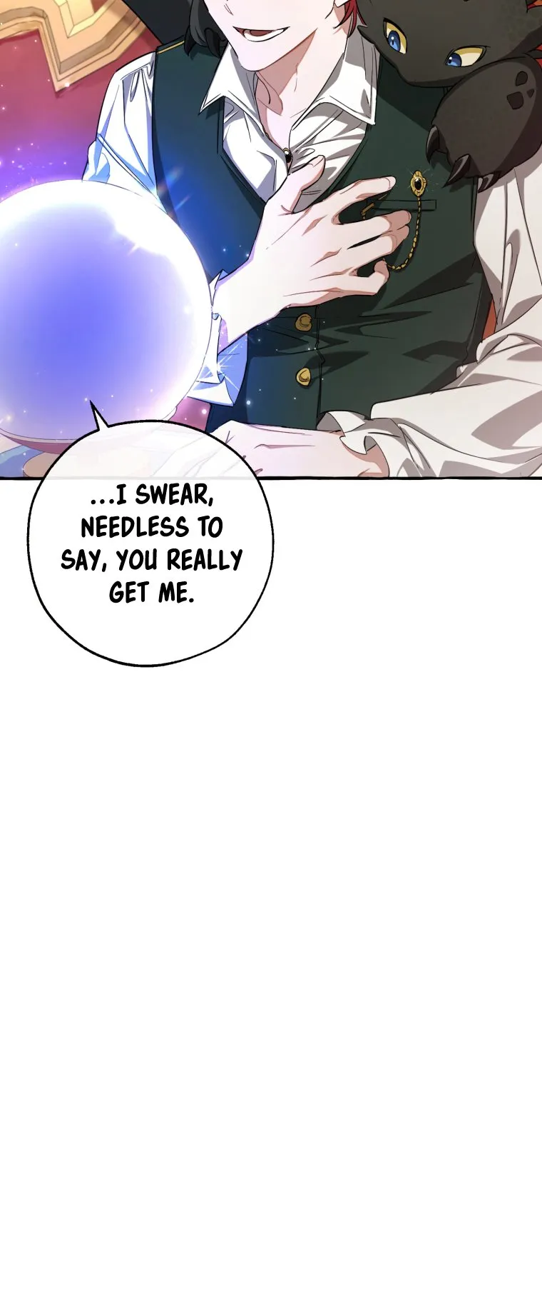 Read Lout of Count's Family en Manga Online