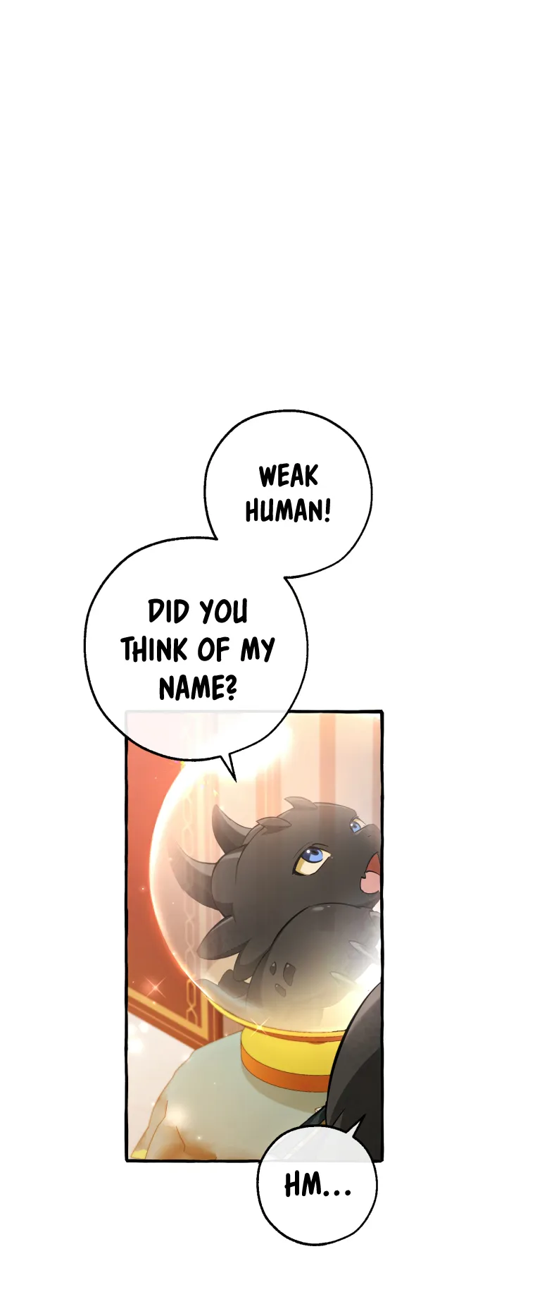 Read Lout of Count's Family en Manga Online