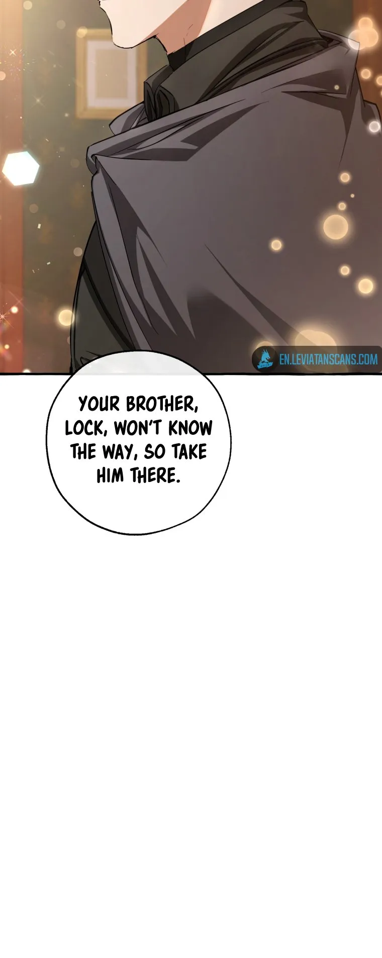 Read Lout of Count's Family en Manga Online