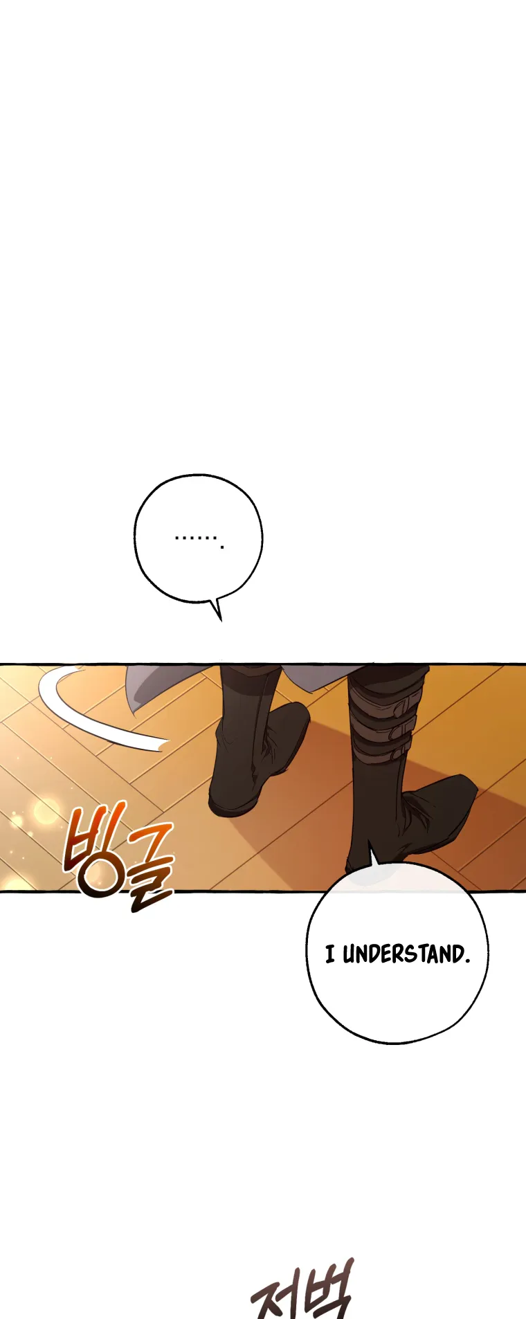 Read Lout of Count's Family en Manga Online