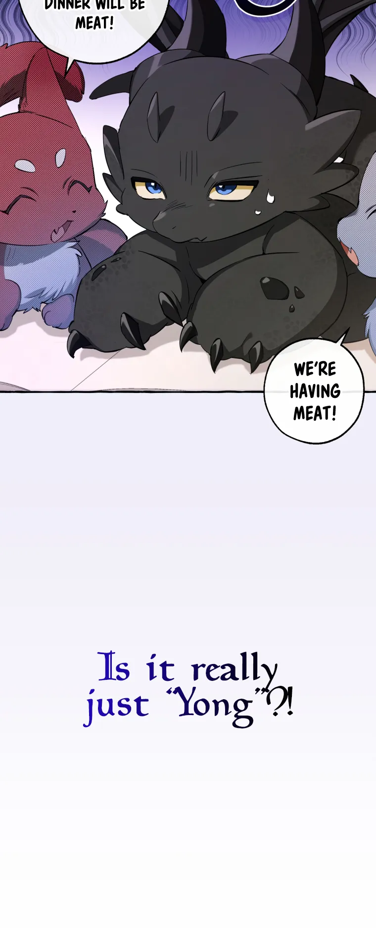 Read Lout of Count's Family en Manga Online