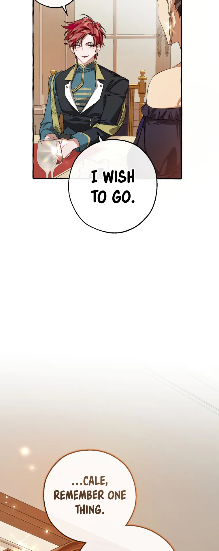 Read Lout of Count's Family en Manga Online