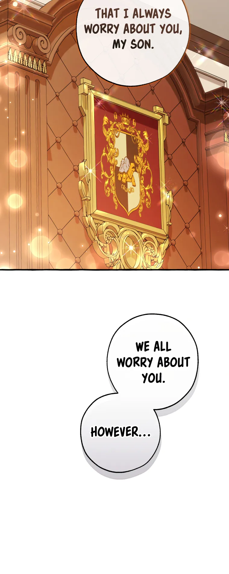 Read Lout of Count's Family en Manga Online