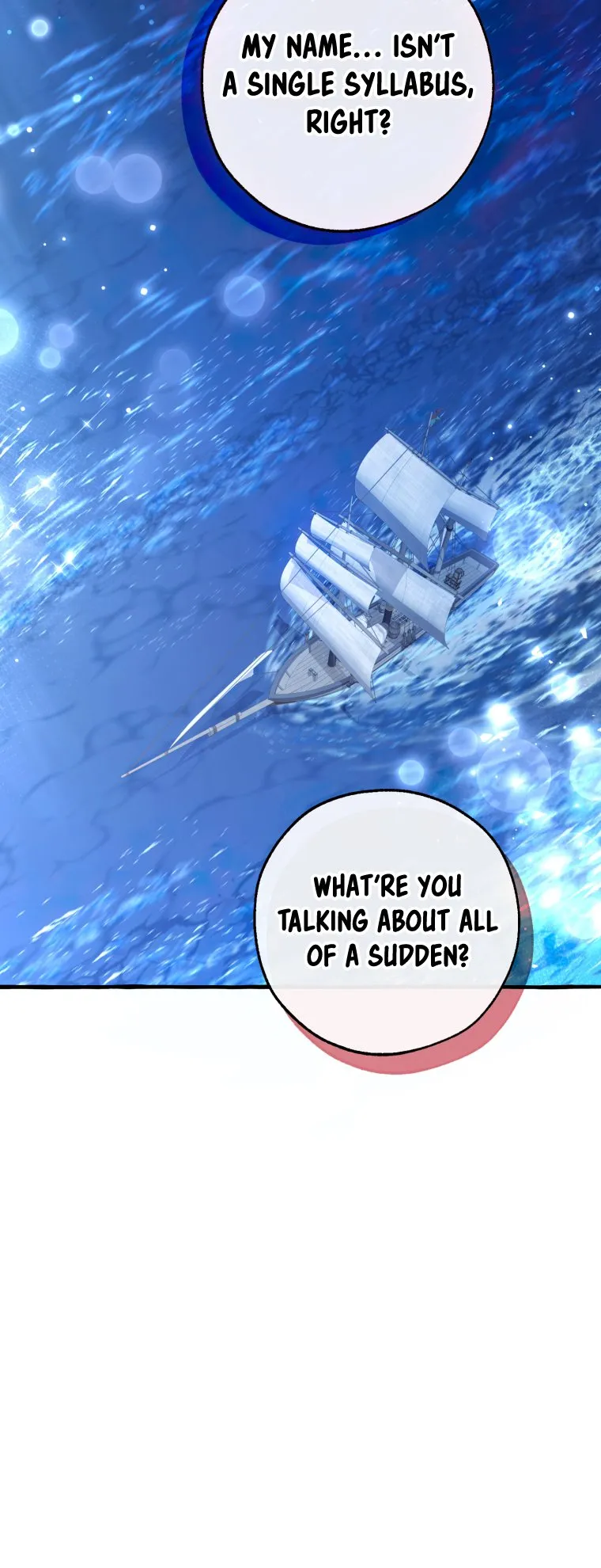 Read Lout of Count's Family en Manga Online