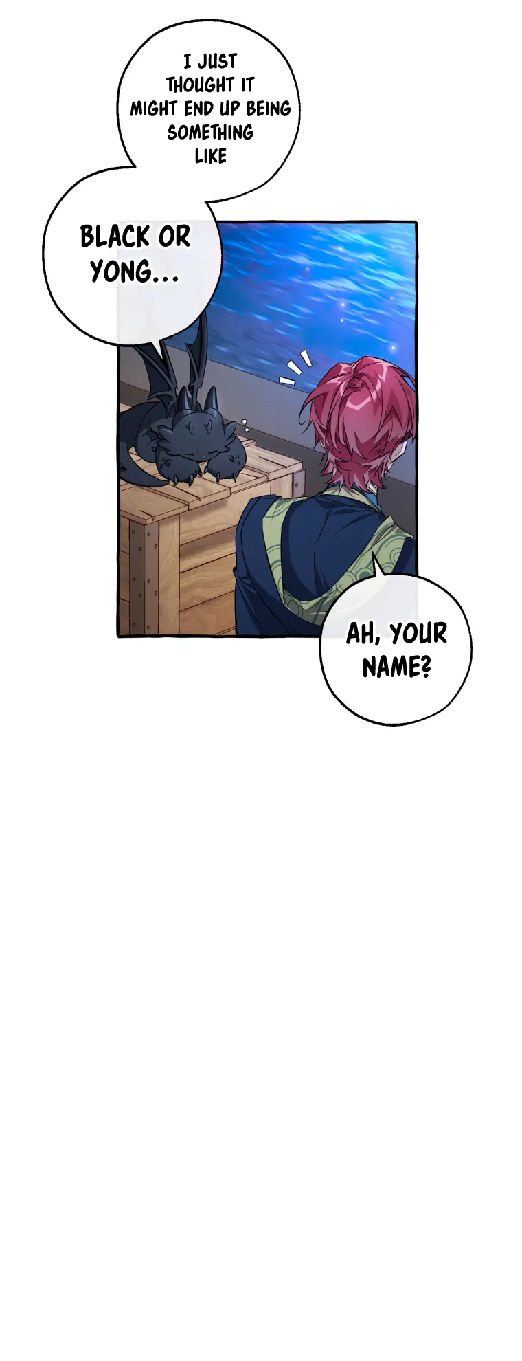 Read Lout of Count's Family en Manga Online