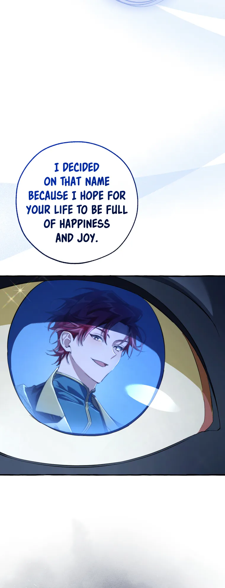 Read Lout of Count's Family en Manga Online