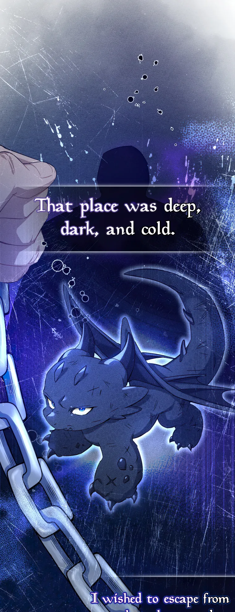 Read Lout of Count's Family en Manga Online