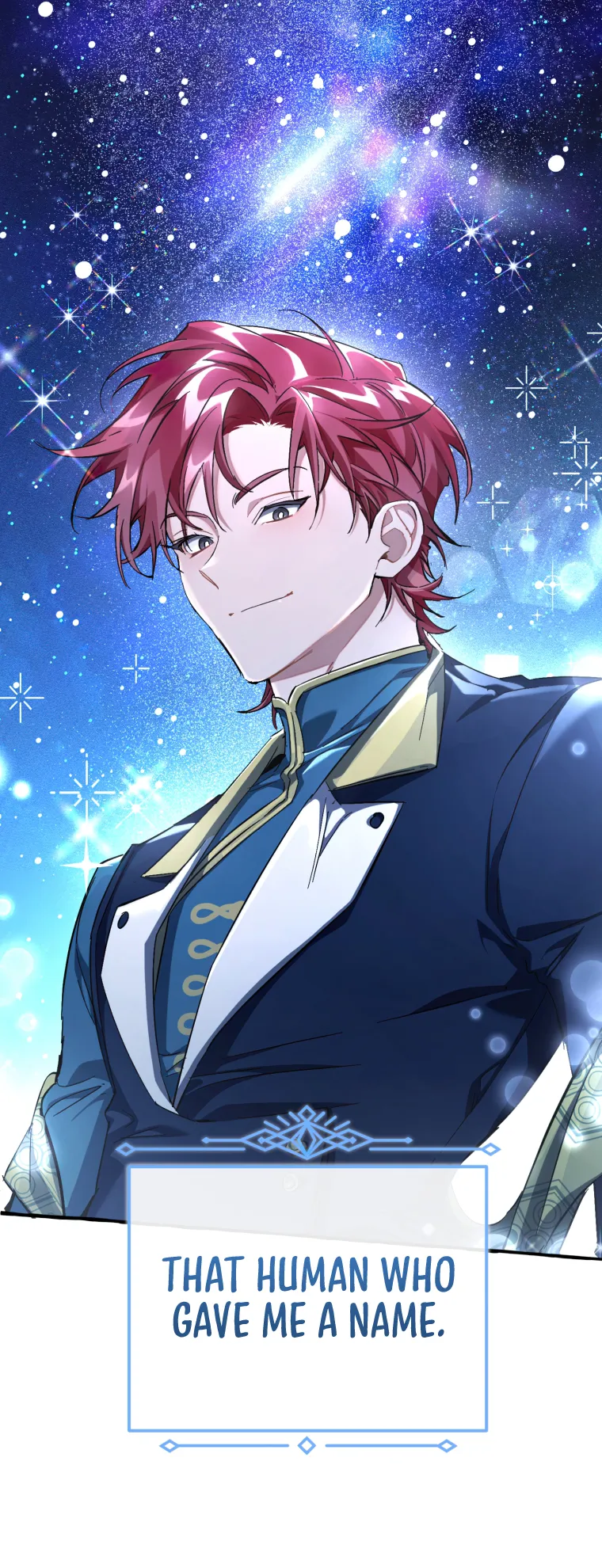 Read Lout of Count's Family en Manga Online