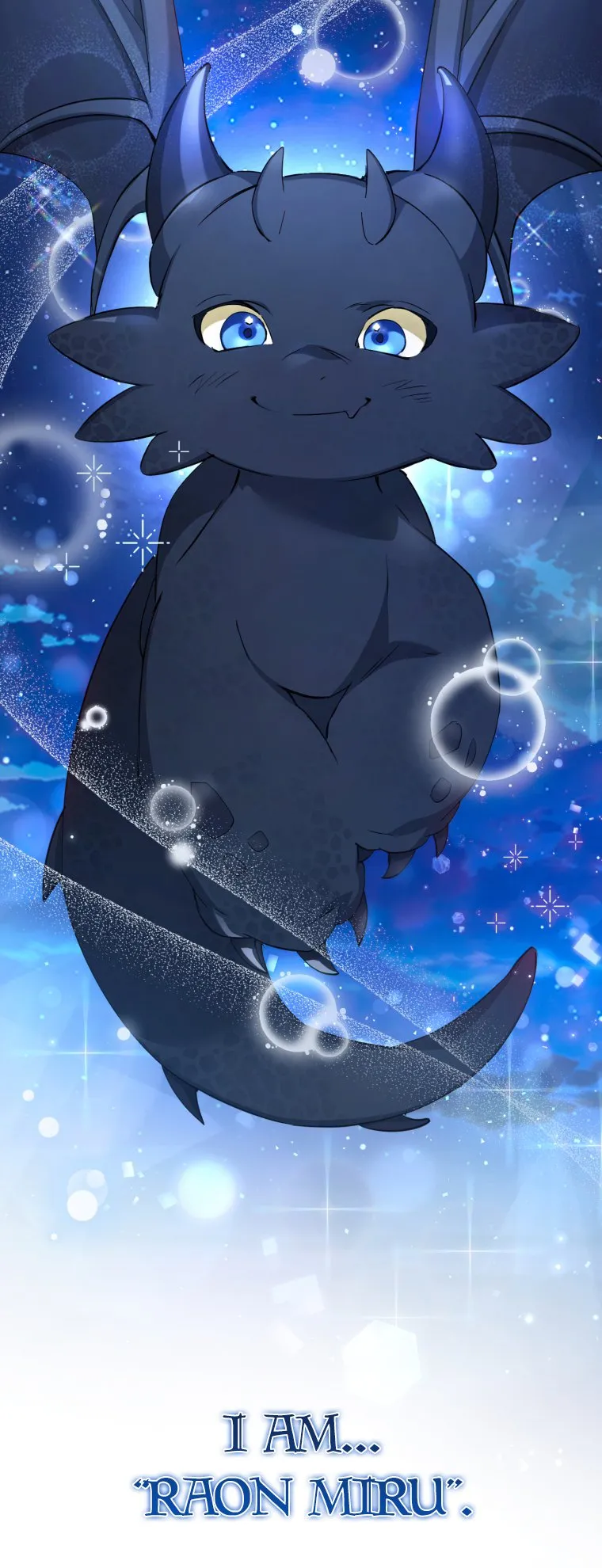 Read Lout of Count's Family en Manga Online