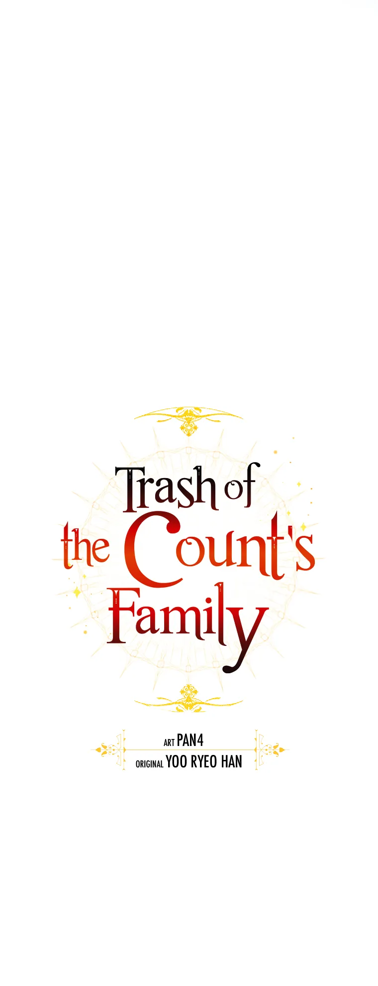 Read Lout of Count's Family en Manga Online