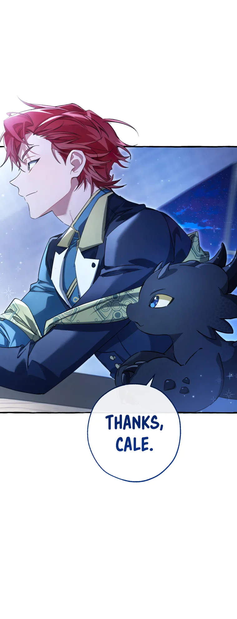Read Lout of Count's Family en Manga Online
