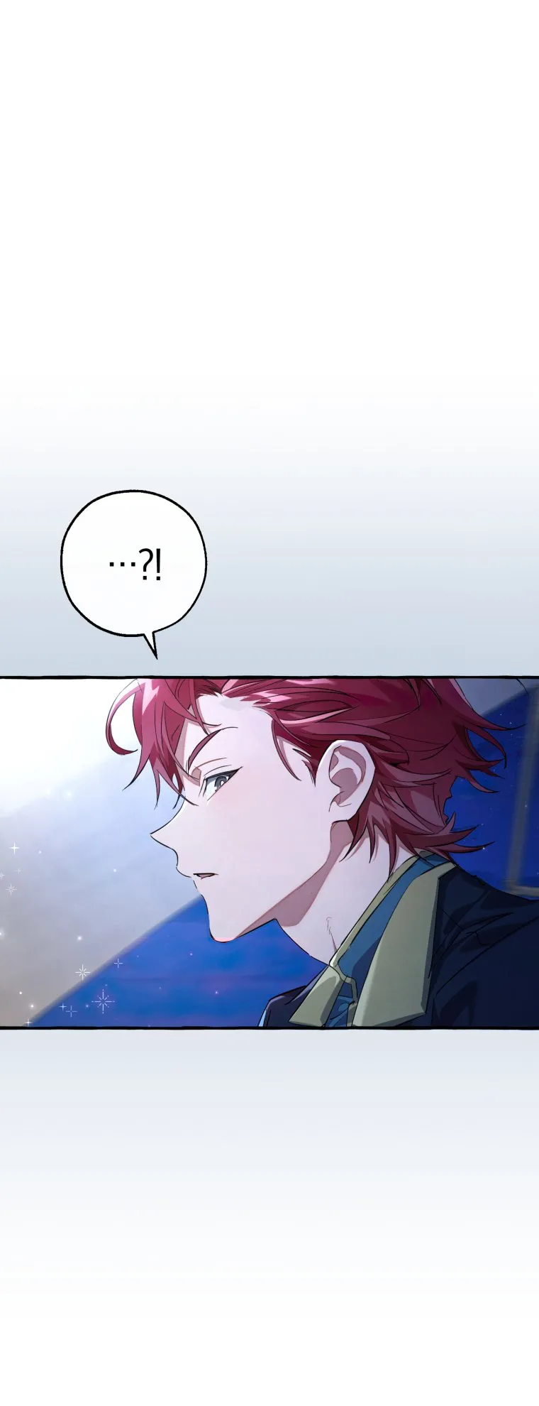 Read Lout of Count's Family en Manga Online