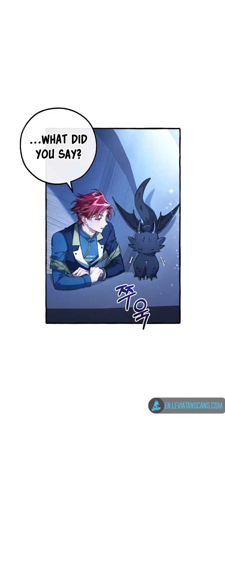 Read Lout of Count's Family en Manga Online