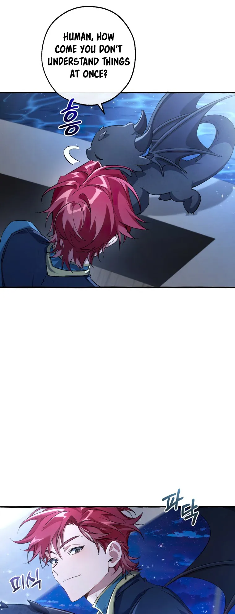 Read Lout of Count's Family en Manga Online