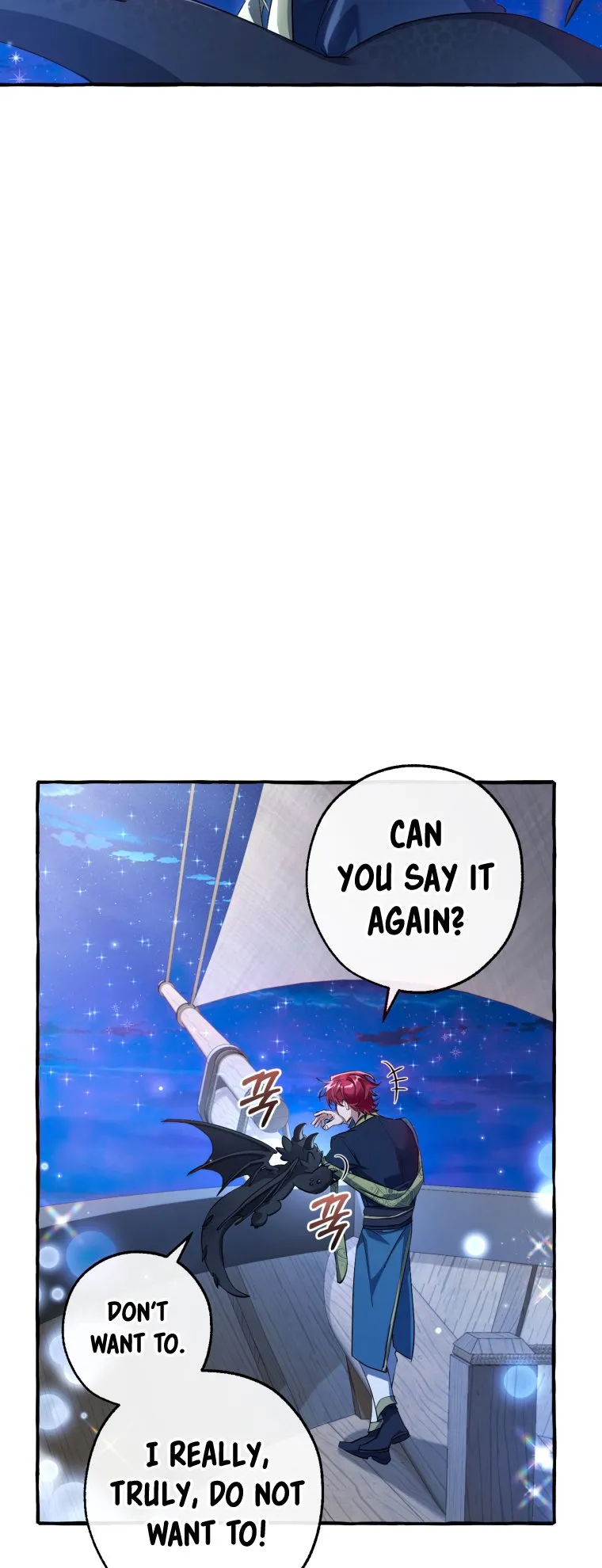 Read Lout of Count's Family en Manga Online