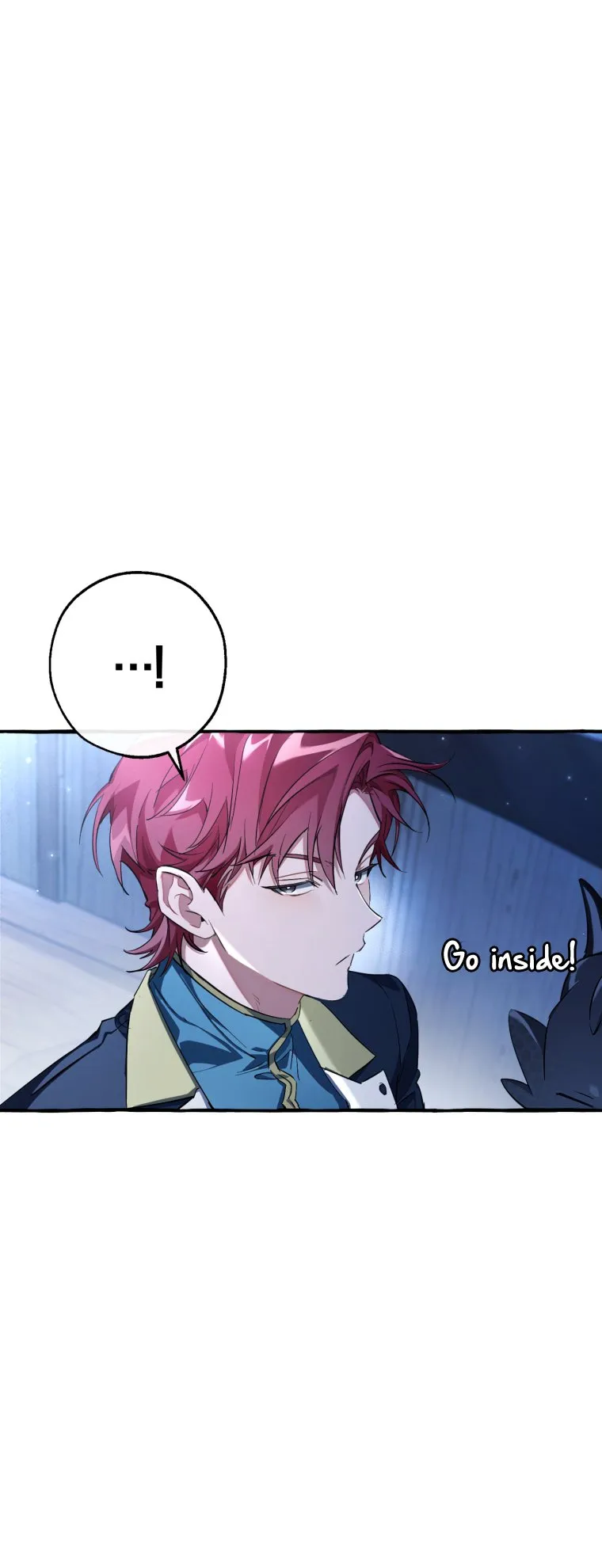 Read Lout of Count's Family en Manga Online