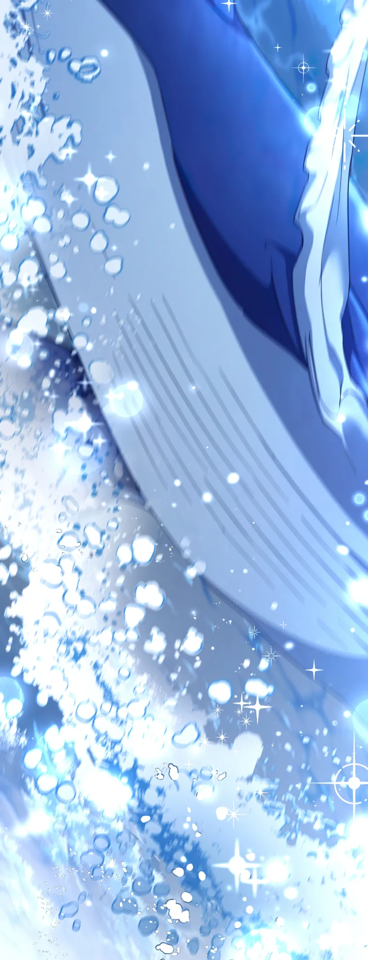 Read Lout of Count's Family en Manga Online