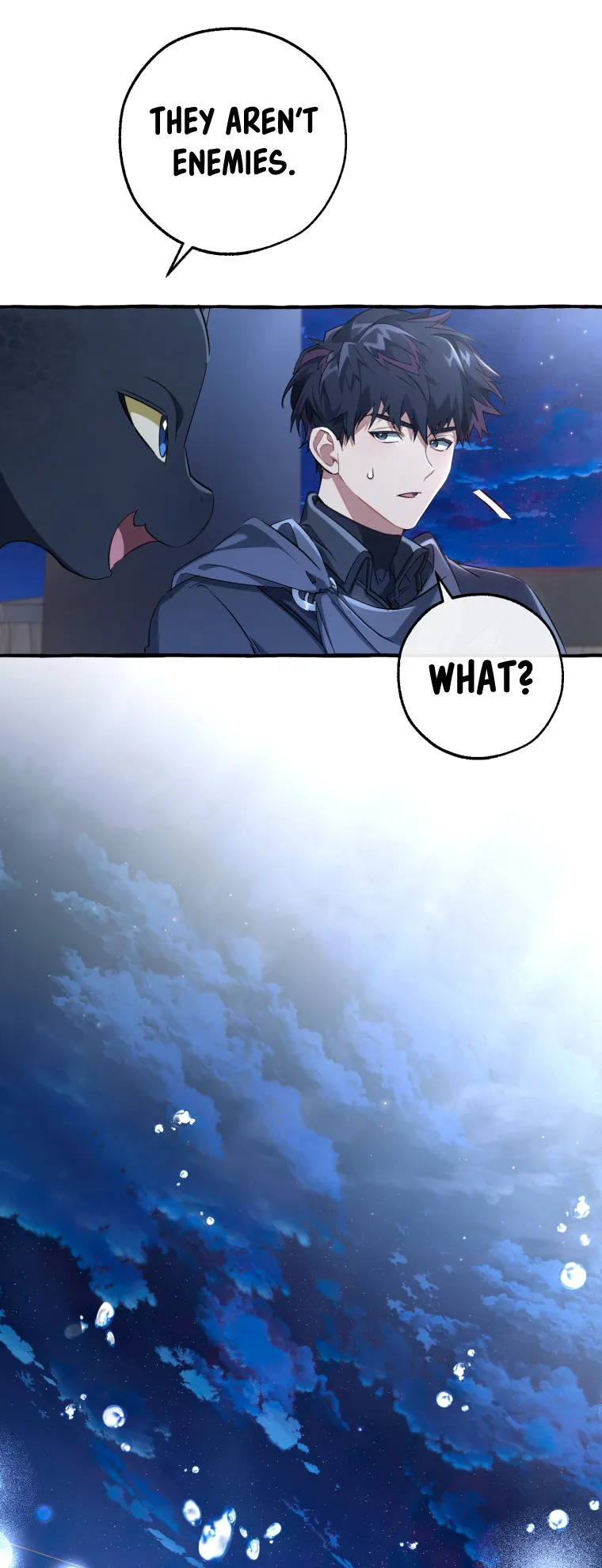 Read Lout of Count's Family en Manga Online