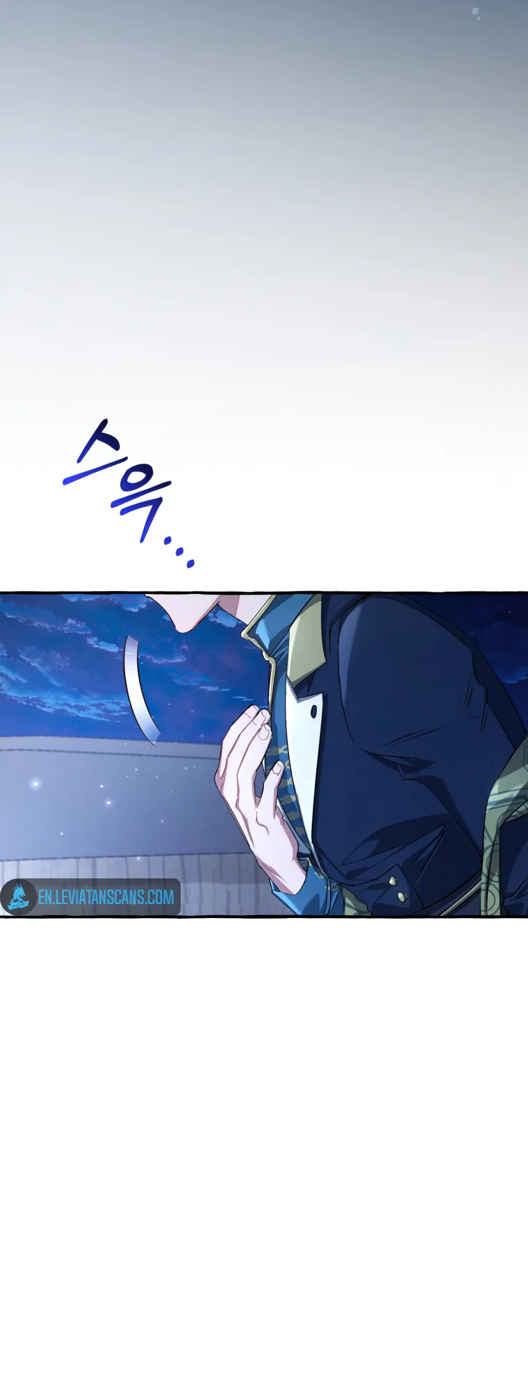 Read Lout of Count's Family en Manga Online