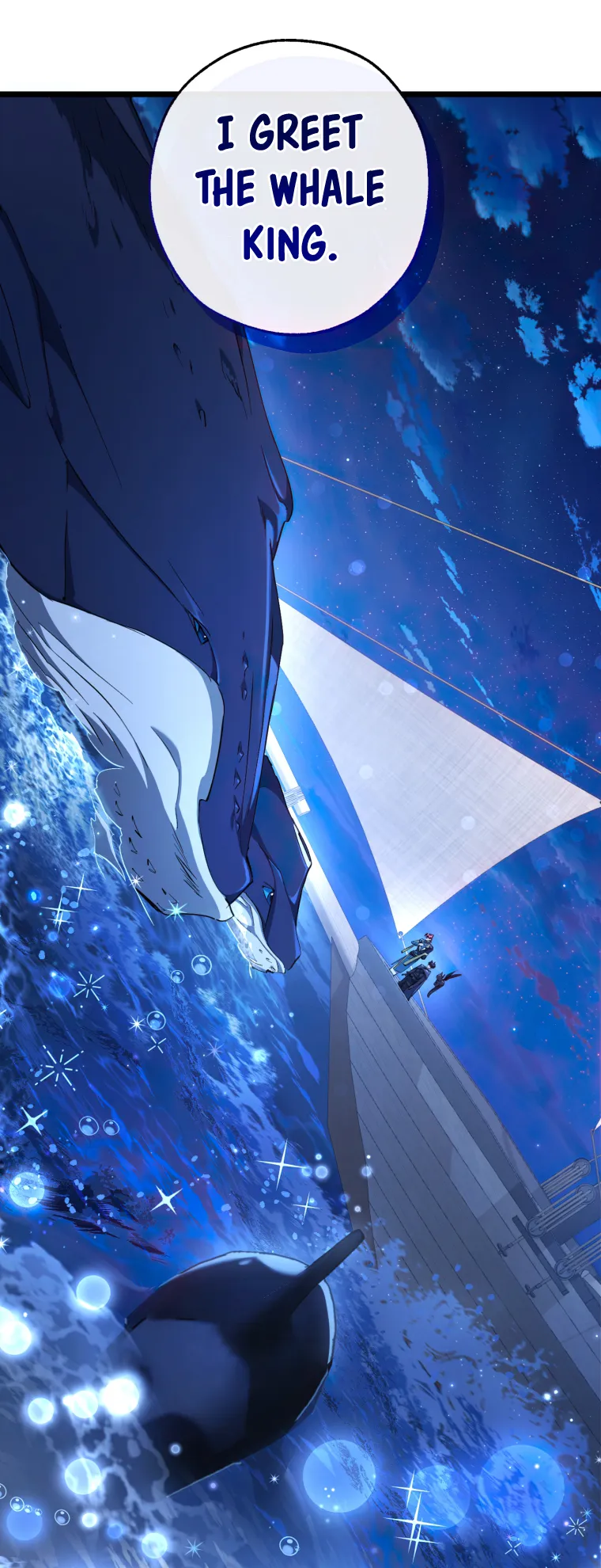 Read Lout of Count's Family en Manga Online