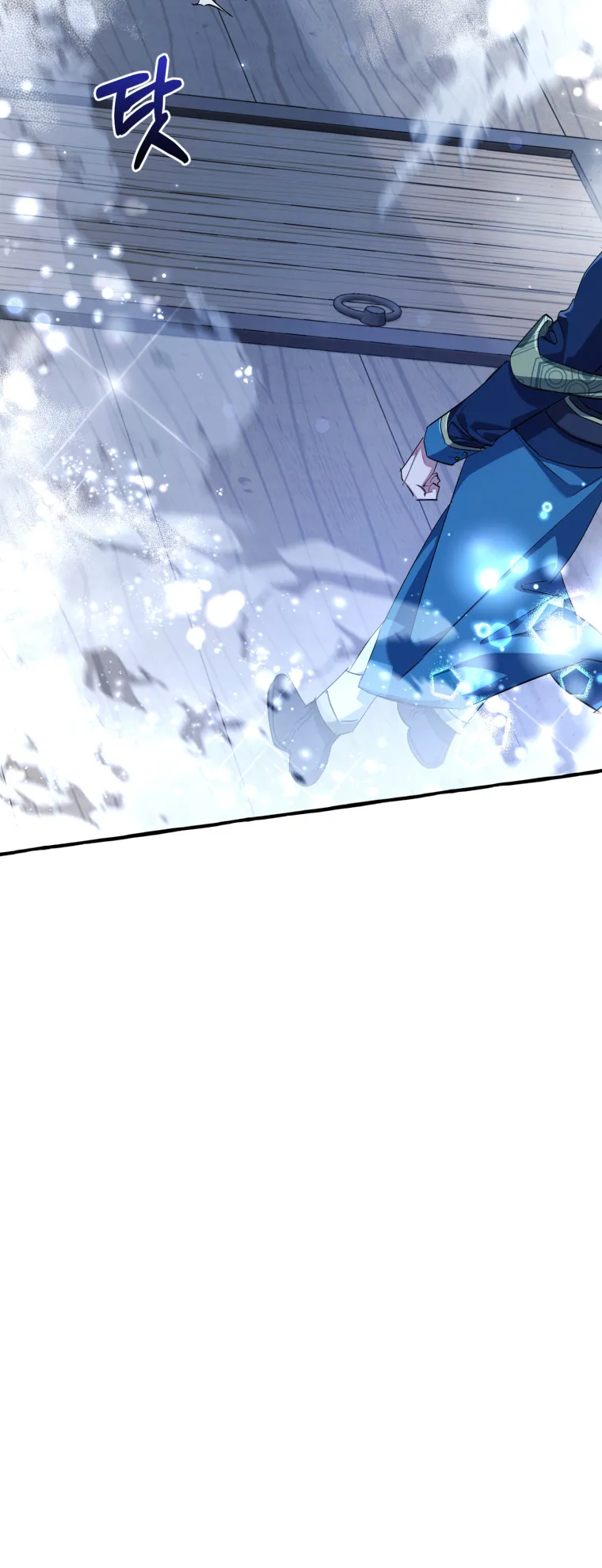 Read Lout of Count's Family en Manga Online