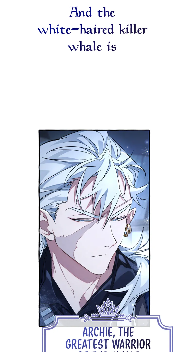 Read Lout of Count's Family en Manga Online
