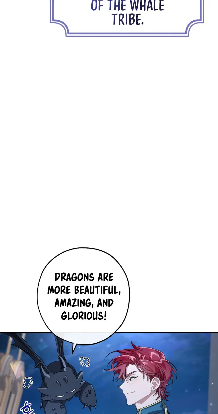 Read Lout of Count's Family en Manga Online