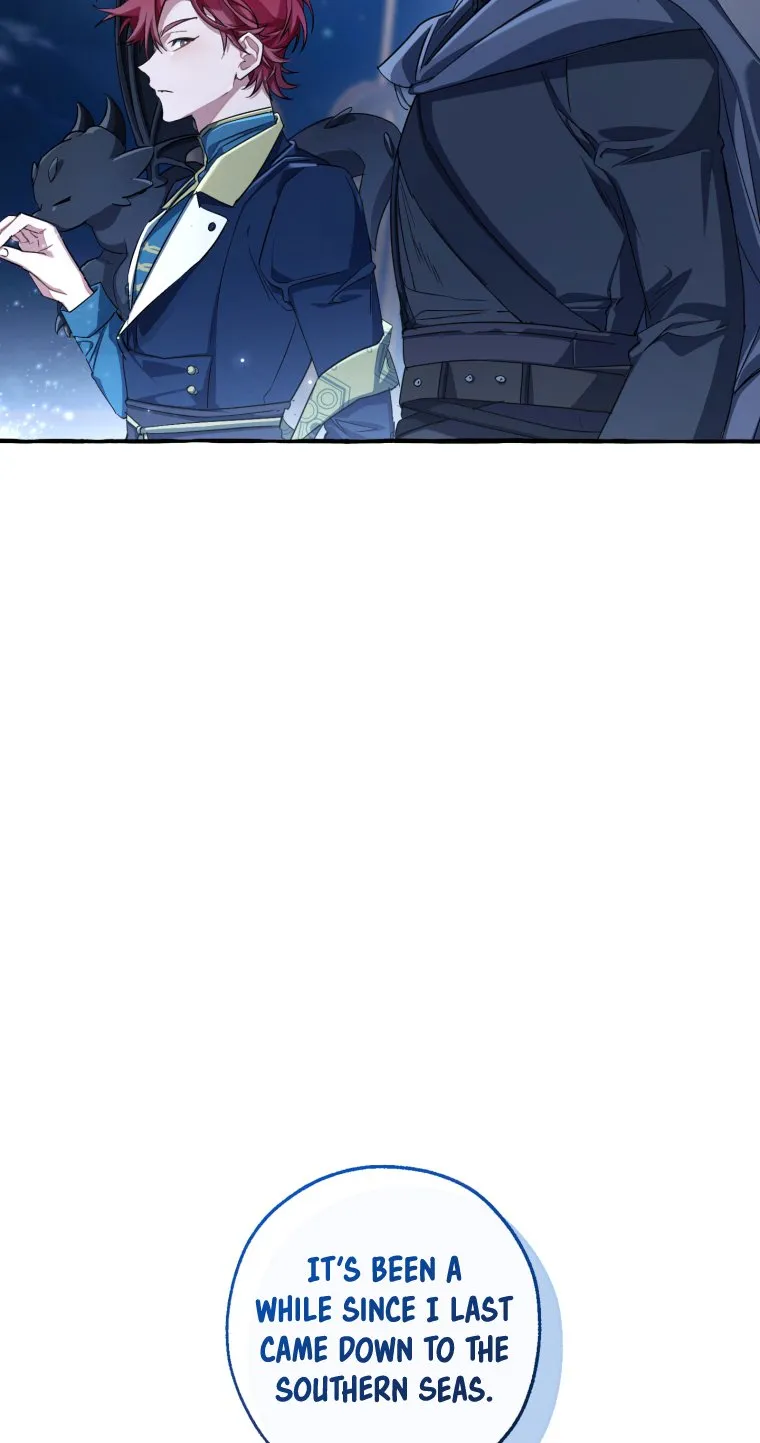 Read Lout of Count's Family en Manga Online