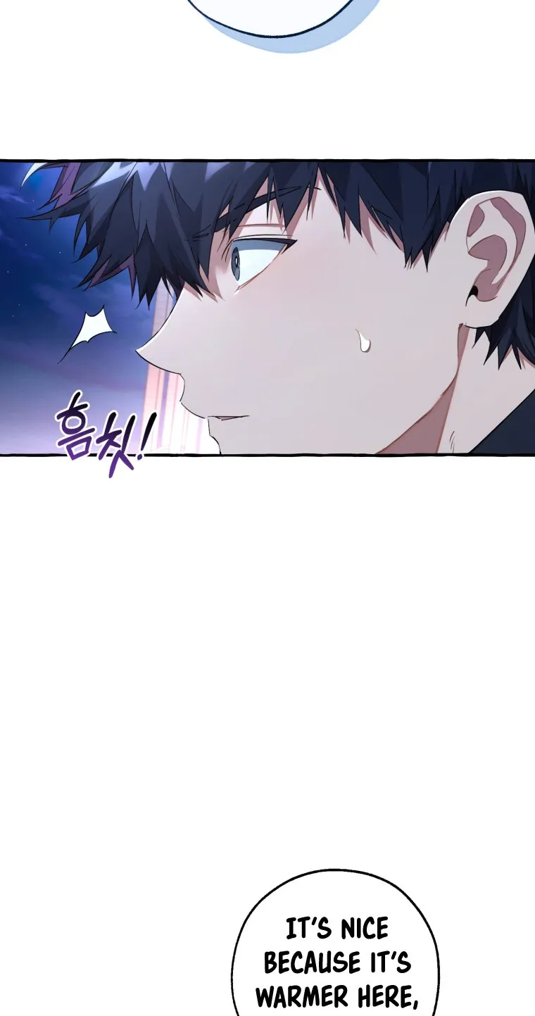 Read Lout of Count's Family en Manga Online