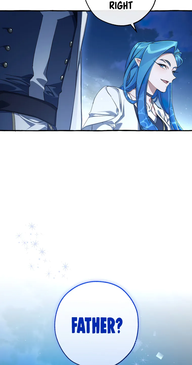 Read Lout of Count's Family en Manga Online