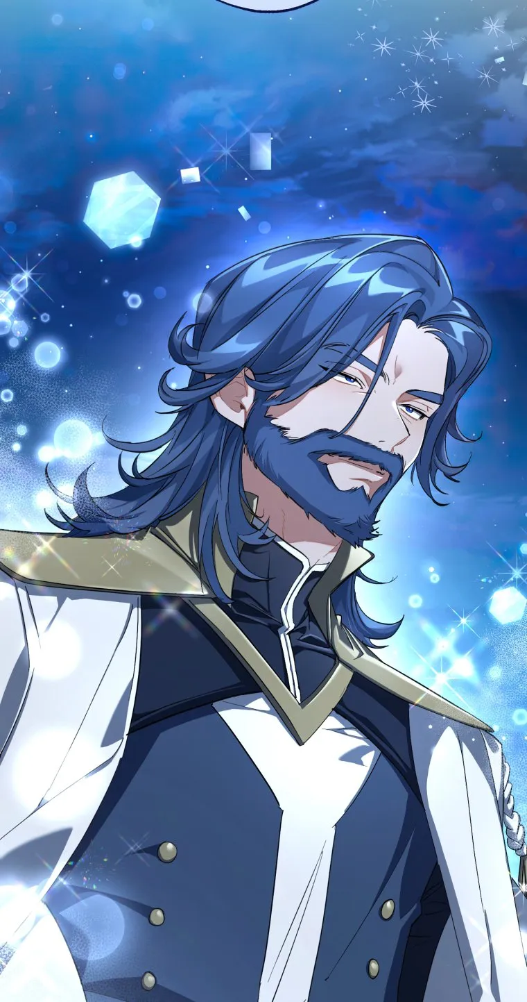 Read Lout of Count's Family en Manga Online
