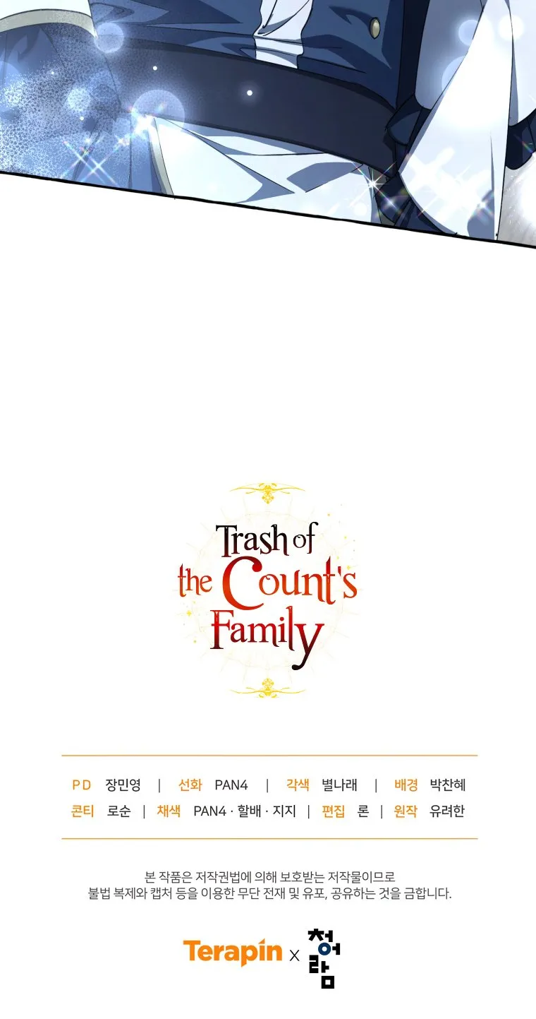 Read Lout of Count's Family en Manga Online